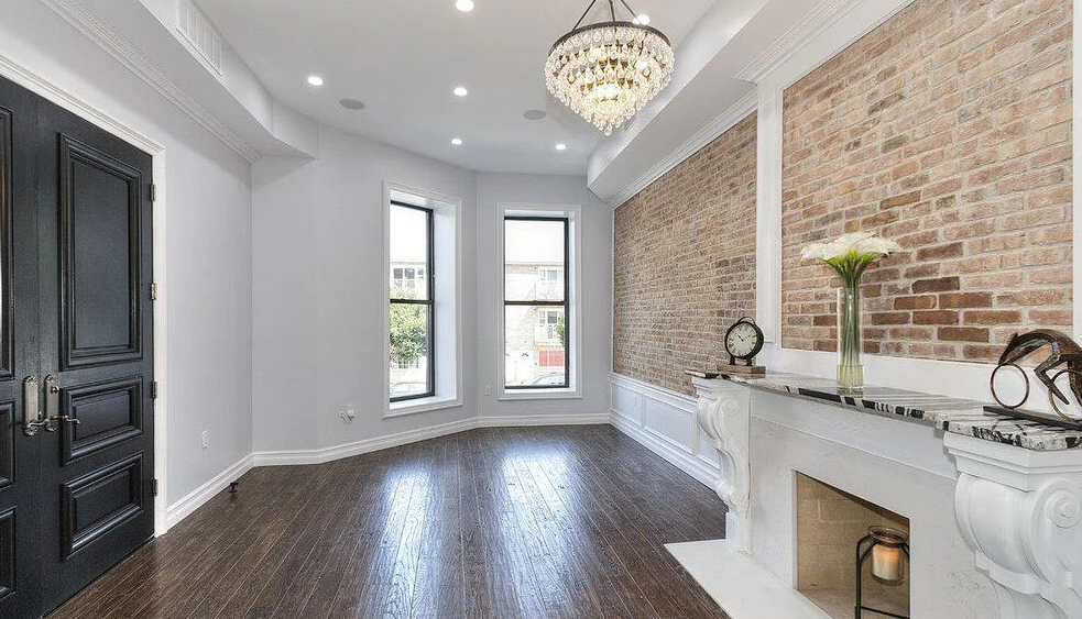 Expert painting in Pineville NC