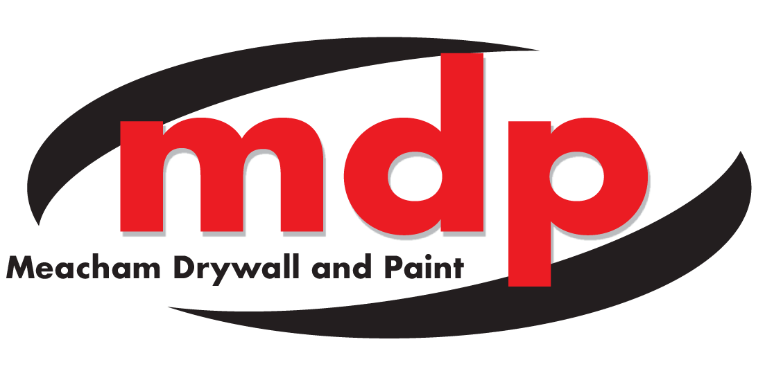 Best Painting in Charlotte